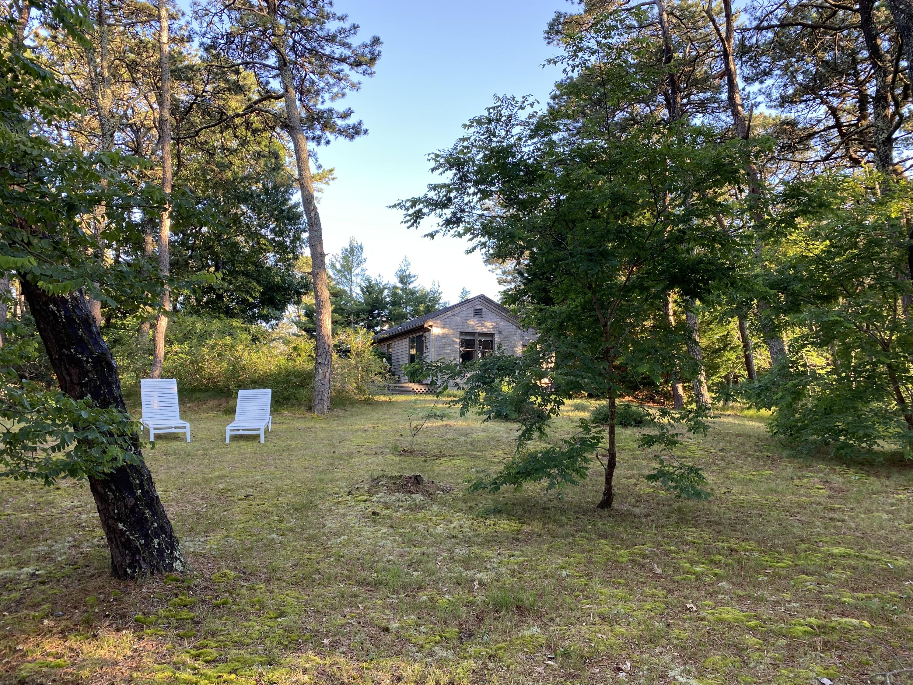 30 Warren Street Wellfleet, MA 02667 - Photo 44 of 47