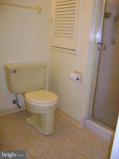 9073 Meadow Heights Road Randallstown, MD 21133 - Photo 11 of 17 Master Bath