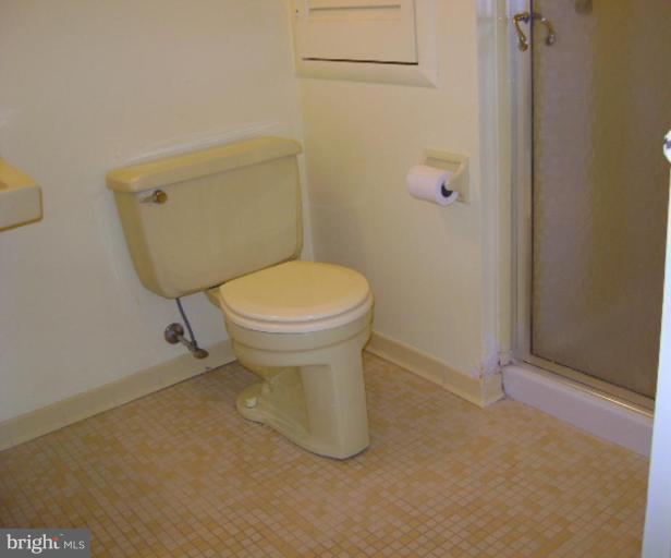 9073 Meadow Heights Road Randallstown, MD 21133 - Photo 4 of 17 Master Bath #2