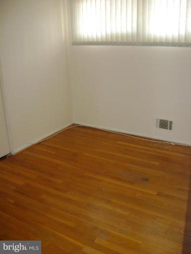 9073 Meadow Heights Road Randallstown, MD 21133 - Photo 5 of 17 Bedroom #2