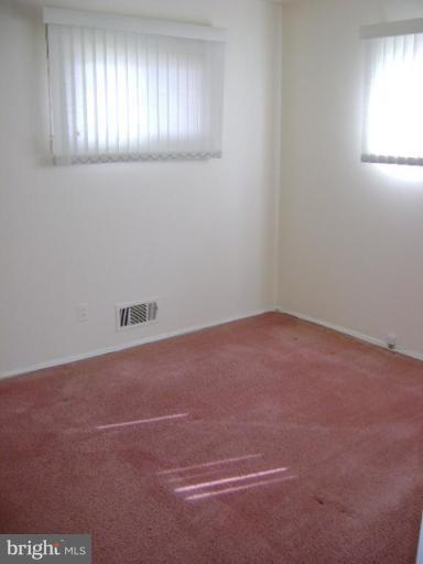 9073 Meadow Heights Road Randallstown, MD 21133 - Photo 6 of 17 Bedroom #3