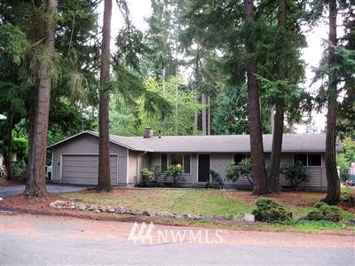 14019 Southeast 141st Street Renton, WA 98059 - Photo 1 of 1