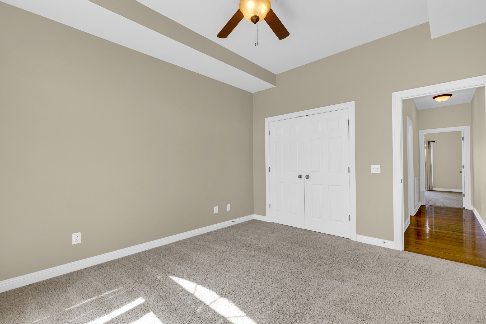 5144 Drake Road Cedar Hill, TN 37032 - Photo 58 of 80