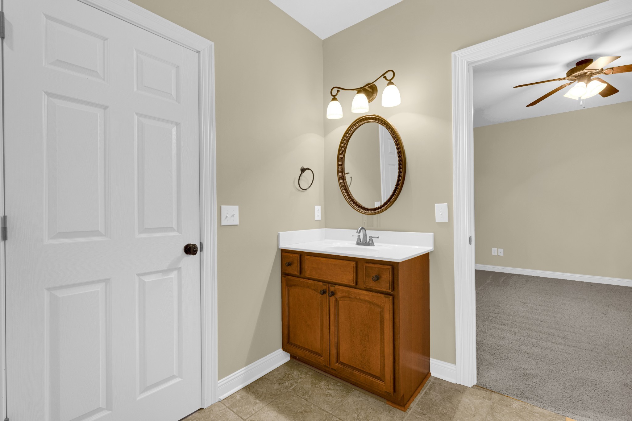 5144 Drake Road Cedar Hill, TN 37032 - Photo 67 of 80
