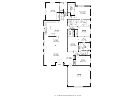 $3,498,888 | 727 Lakehaven Drive, Sunnyvale, CA 94089