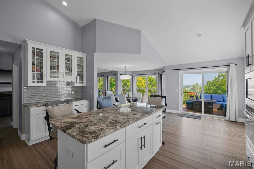 326 Palisades Ridge Court Eureka, MO 63025 - Photo 17 of 67