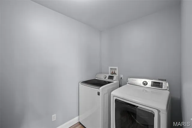 $685,000 | 326 Palisades Ridge Court, Eureka, MO 63025