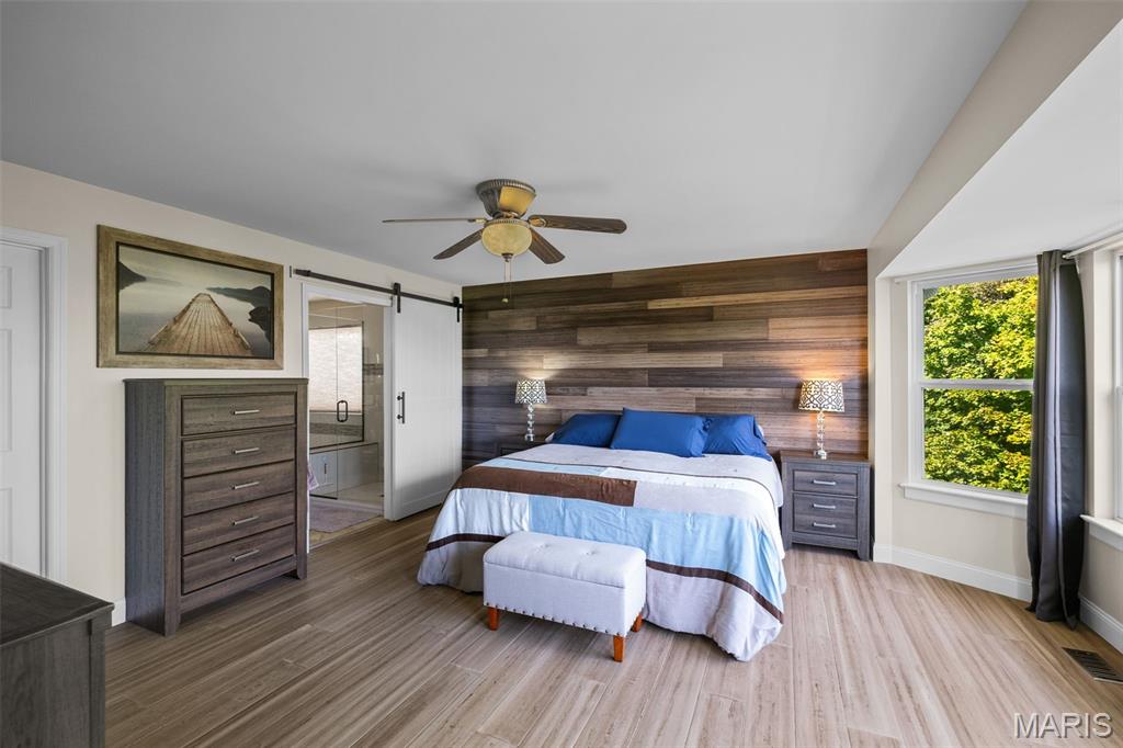 326 Palisades Ridge Court Eureka, MO 63025 - Photo 24 of 67