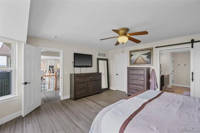 $685,000 | 326 Palisades Ridge Court, Eureka, MO 63025