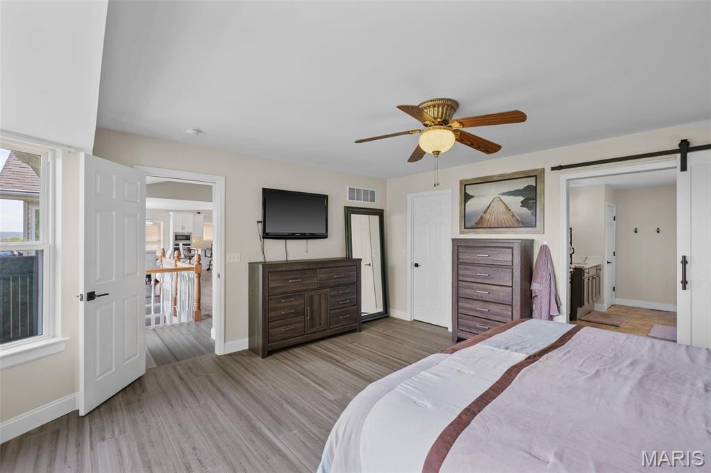 326 Palisades Ridge Court Eureka, MO 63025 - Photo 25 of 67