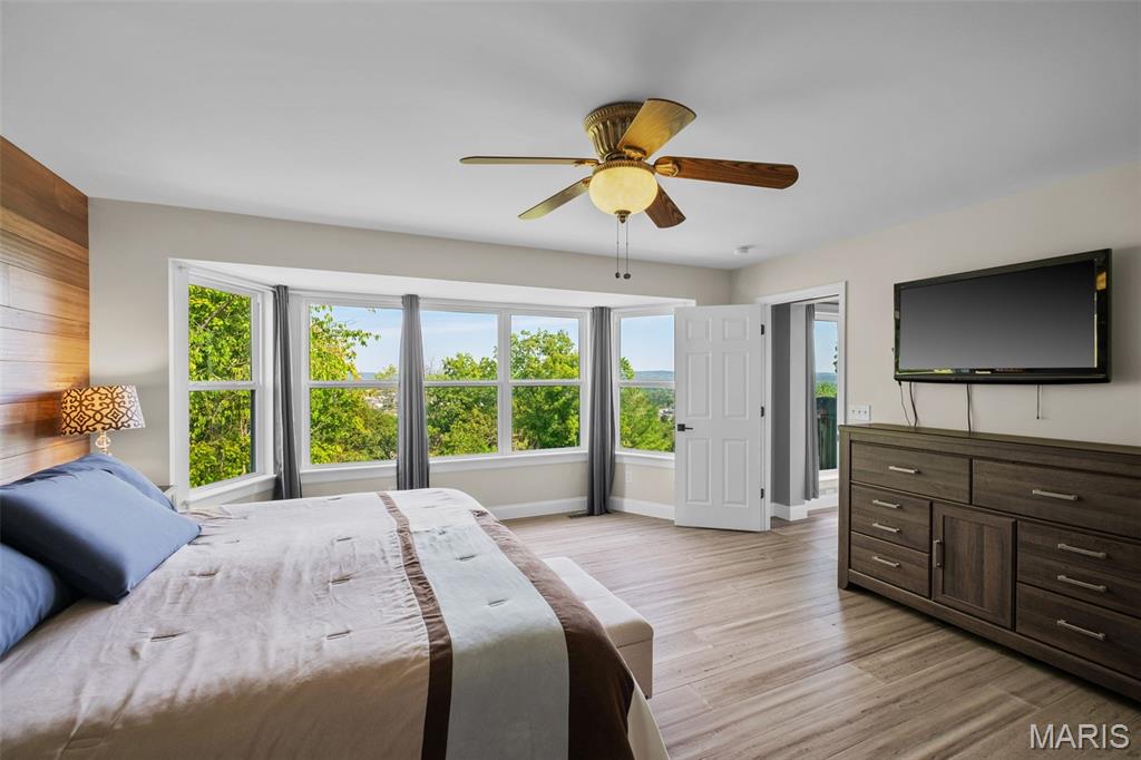 326 Palisades Ridge Court Eureka, MO 63025 - Photo 26 of 67