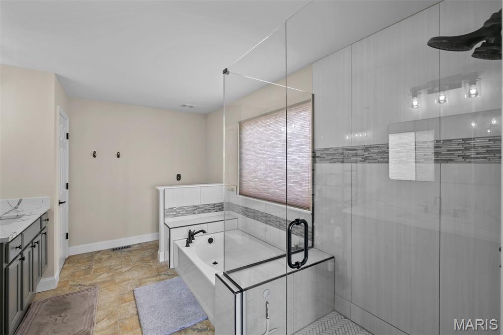 326 Palisades Ridge Court Eureka, MO 63025 - Photo 28 of 67