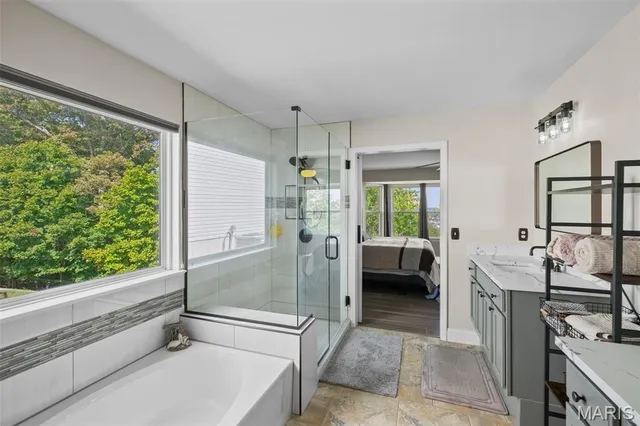 $685,000 | 326 Palisades Ridge Court, Eureka, MO 63025