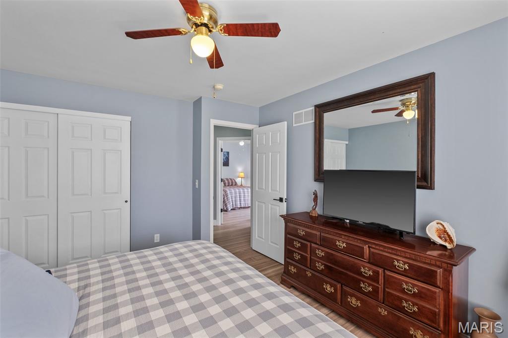 326 Palisades Ridge Court Eureka, MO 63025 - Photo 30 of 67