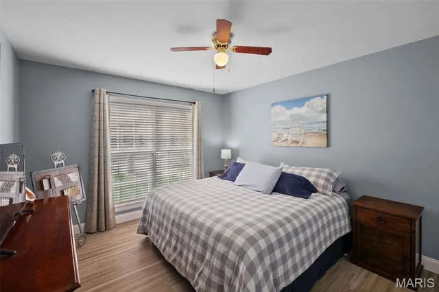 $685,000 | 326 Palisades Ridge Court, Eureka, MO 63025