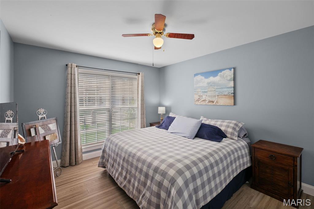 326 Palisades Ridge Court Eureka, MO 63025 - Photo 31 of 67