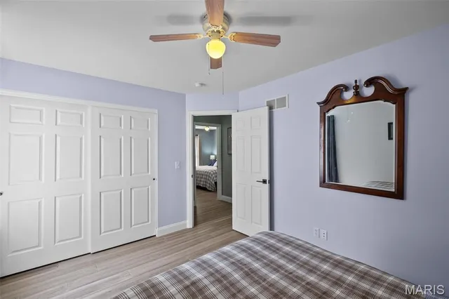 $685,000 | 326 Palisades Ridge Court, Eureka, MO 63025