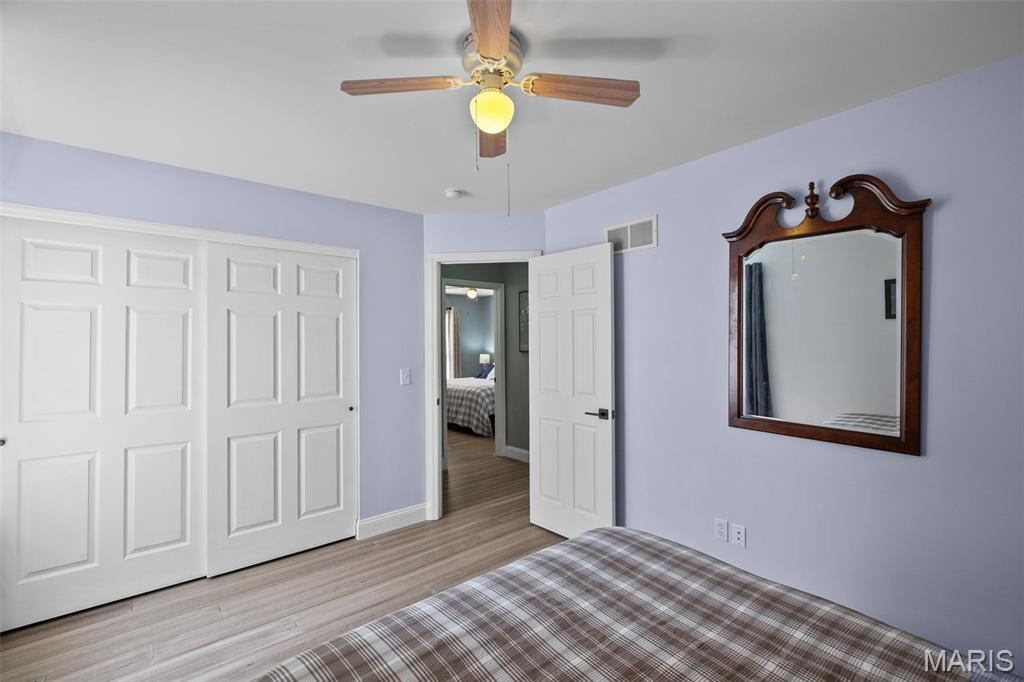 326 Palisades Ridge Court Eureka, MO 63025 - Photo 32 of 67