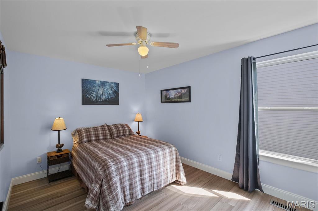 326 Palisades Ridge Court Eureka, MO 63025 - Photo 33 of 67