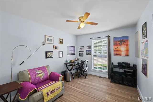 $685,000 | 326 Palisades Ridge Court, Eureka, MO 63025