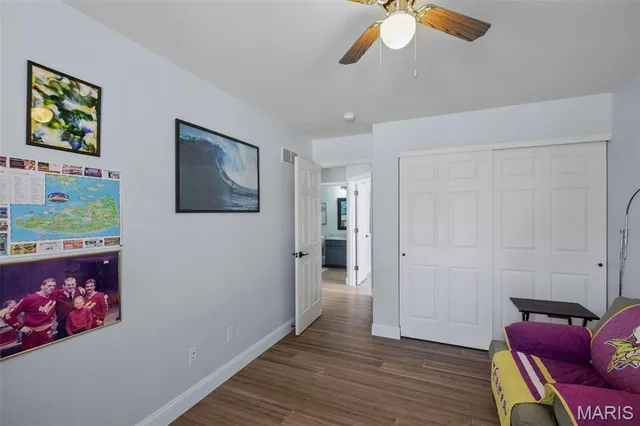 $685,000 | 326 Palisades Ridge Court, Eureka, MO 63025