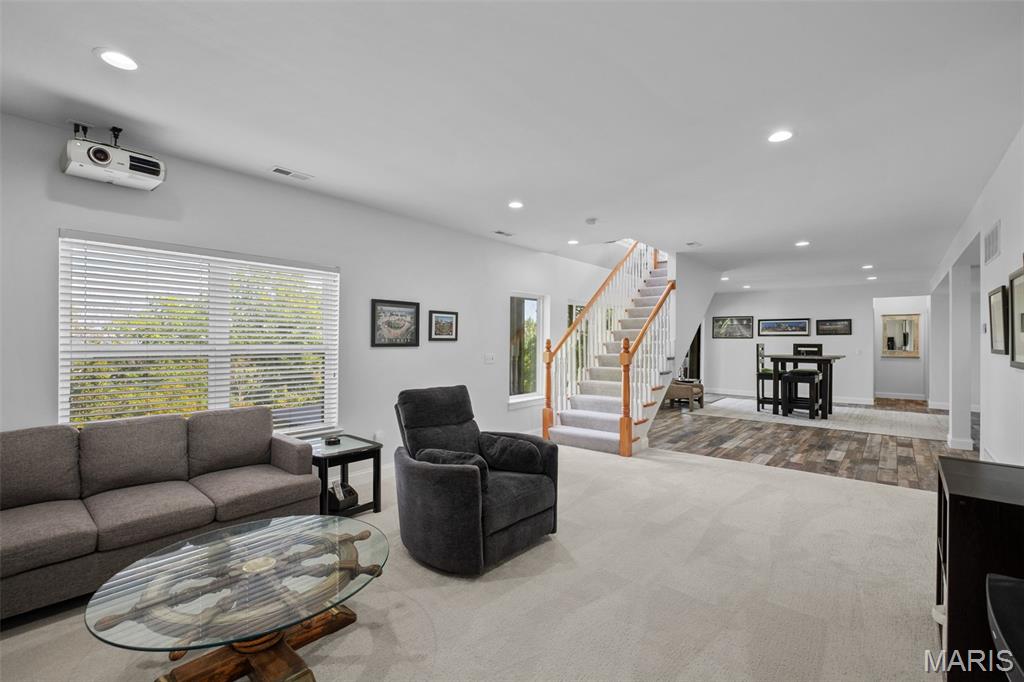 326 Palisades Ridge Court Eureka, MO 63025 - Photo 37 of 67