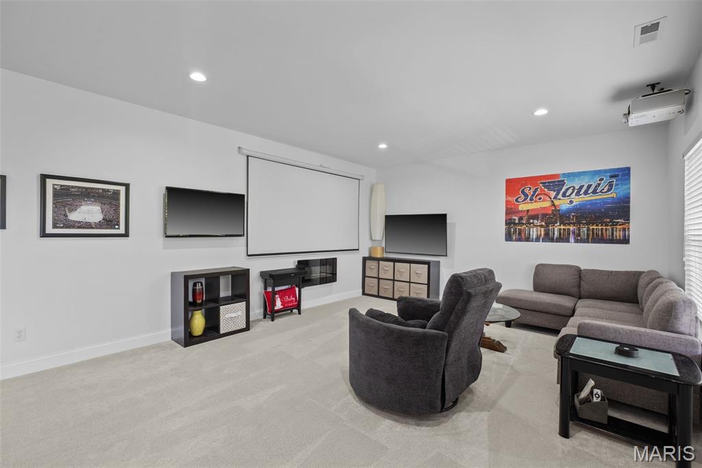 326 Palisades Ridge Court Eureka, MO 63025 - Photo 38 of 67