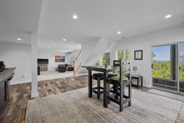 $685,000 | 326 Palisades Ridge Court, Eureka, MO 63025