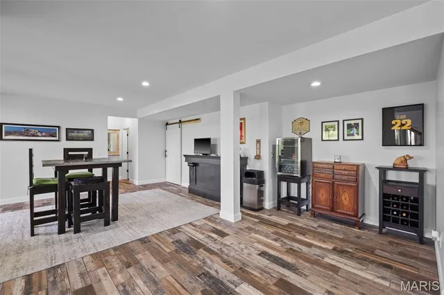 $685,000 | 326 Palisades Ridge Court, Eureka, MO 63025