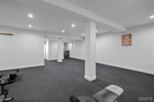 $685,000 | 326 Palisades Ridge Court, Eureka, MO 63025