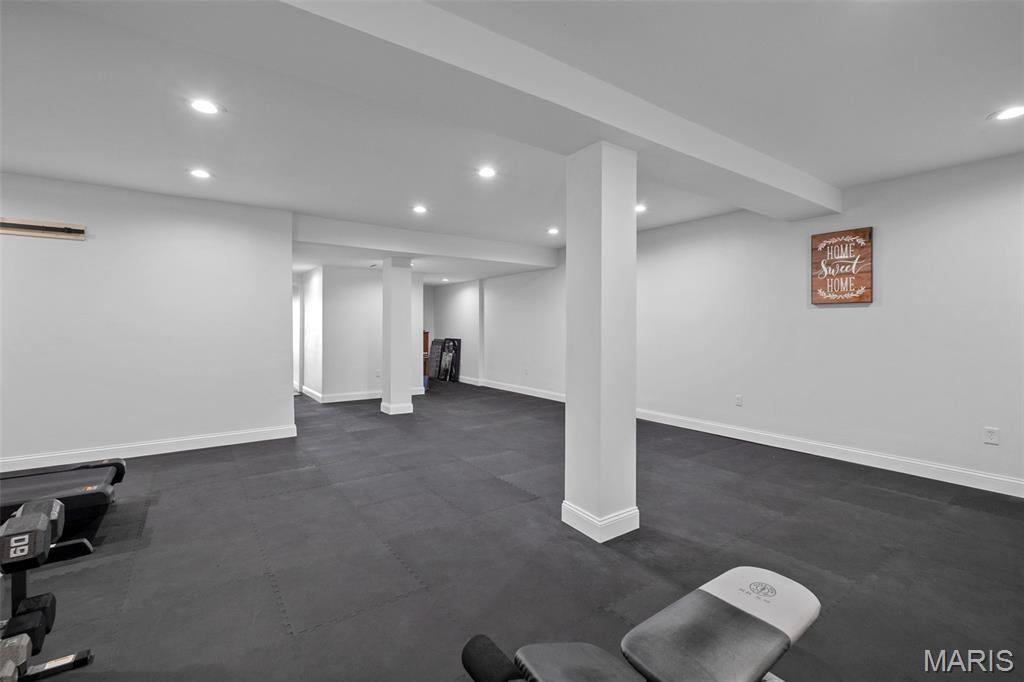 326 Palisades Ridge Court Eureka, MO 63025 - Photo 46 of 67