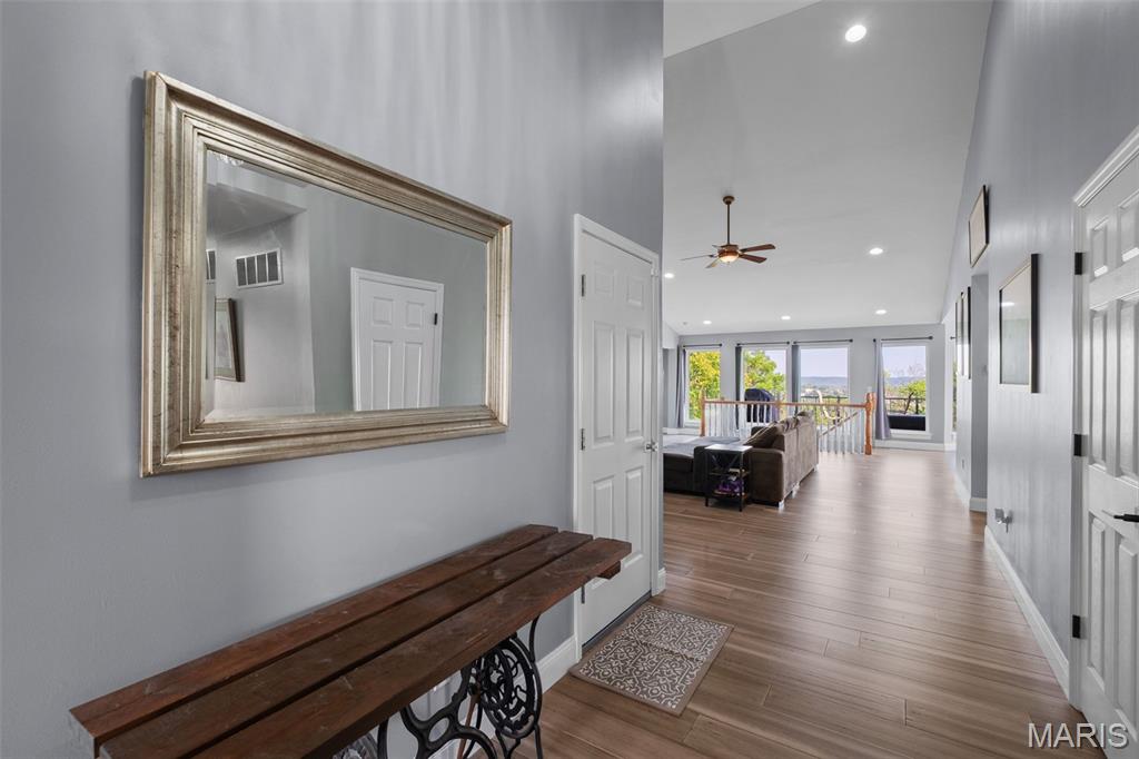 326 Palisades Ridge Court Eureka, MO 63025 - Photo 5 of 67