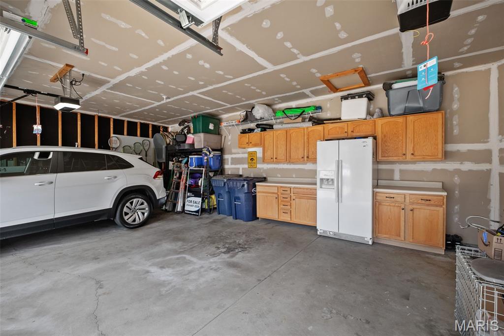 326 Palisades Ridge Court Eureka, MO 63025 - Photo 52 of 67