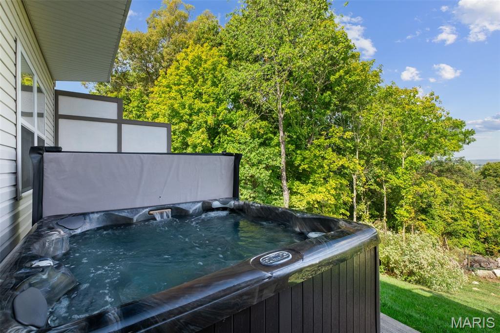 326 Palisades Ridge Court Eureka, MO 63025 - Photo 53 of 67