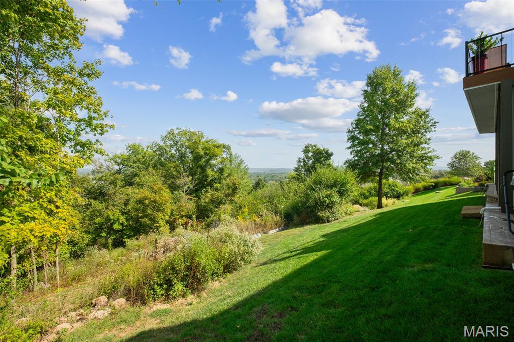 326 Palisades Ridge Court Eureka, MO 63025 - Photo 54 of 67