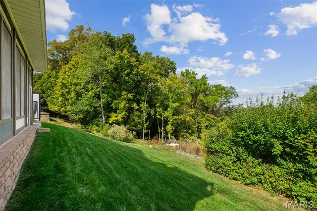 $685,000 | 326 Palisades Ridge Court, Eureka, MO 63025