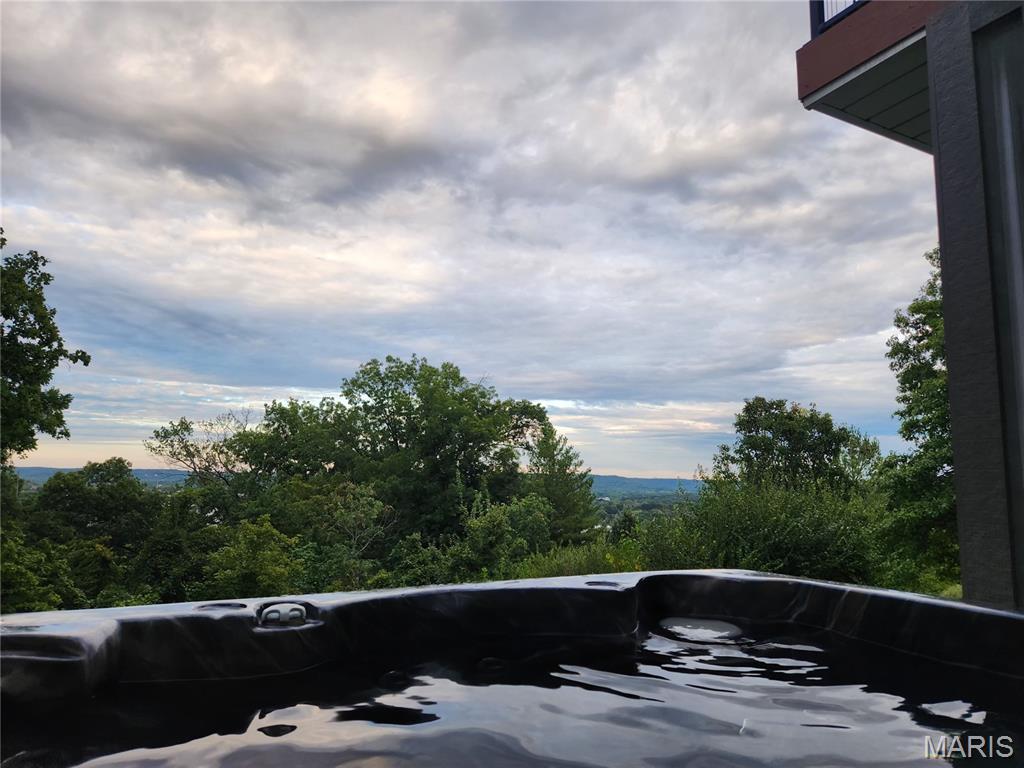 326 Palisades Ridge Court Eureka, MO 63025 - Photo 63 of 67