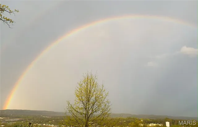 $685,000 | 326 Palisades Ridge Court, Eureka, MO 63025