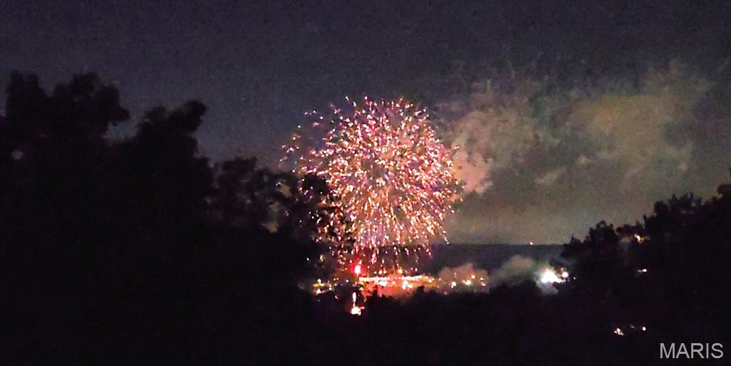 326 Palisades Ridge Court Eureka, MO 63025 - Photo 67 of 67