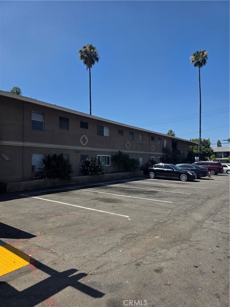 7490 Magnolia Avenue, Unit T Riverside, CA 92504 - Photo 2 of 4