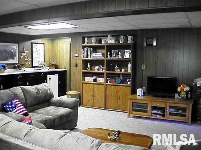 16521 80th Avenue West Taylor Ridge, IL 61284 - Photo 18 of 23