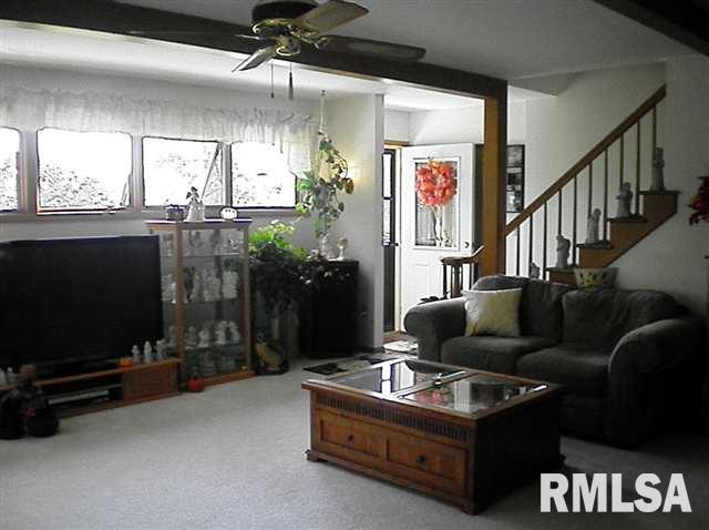 16521 80th Avenue West Taylor Ridge, IL 61284 - Photo 4 of 23