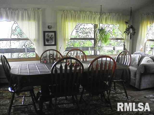 16521 80th Avenue West Taylor Ridge, IL 61284 - Photo 6 of 23