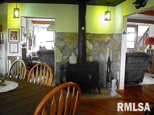 16521 80th Avenue West Taylor Ridge, IL 61284 - Photo 8 of 23