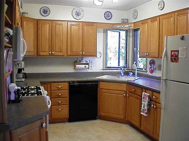 16521 80th Avenue West Taylor Ridge, IL 61284 - Photo 10 of 23