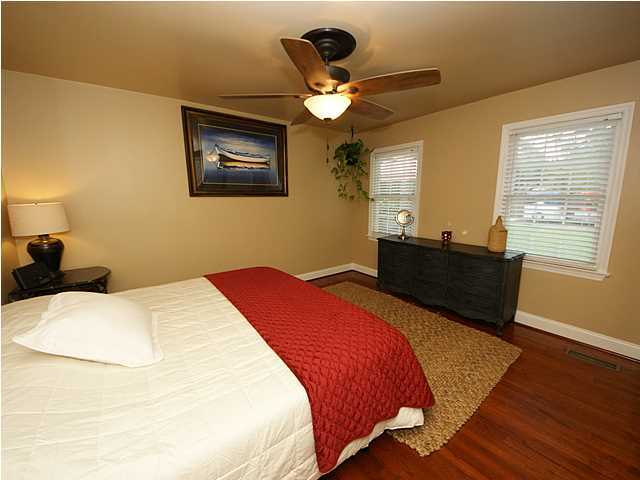 1440 Bacons Bridge Road Summerville, SC 29485 - Photo 14 of 24 Additional Photo