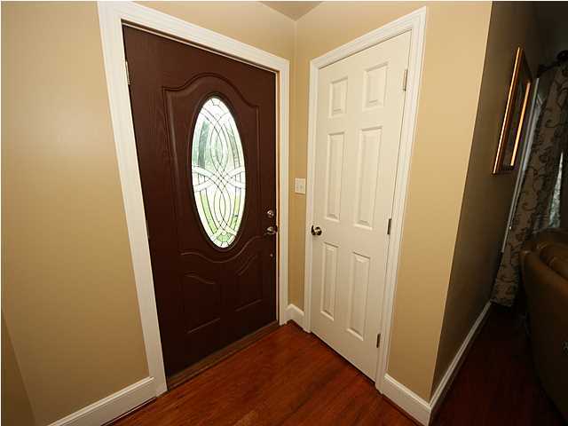 1440 Bacons Bridge Road Summerville, SC 29485 - Photo 3 of 24 Additional Photo