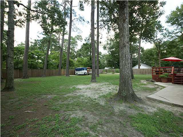 1440 Bacons Bridge Road Summerville, SC 29485 - Photo 22 of 24 Additional Photo