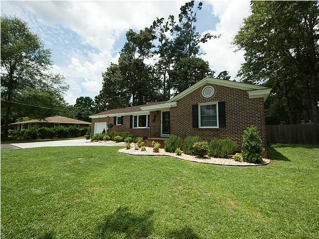 1440 Bacons Bridge Road Summerville, SC 29485 - Photo 23 of 24 Additional Photo