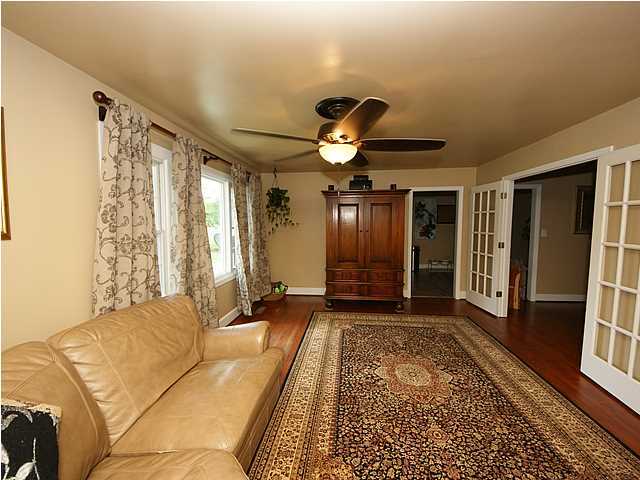 1440 Bacons Bridge Road Summerville, SC 29485 - Photo 4 of 24 Additional Photo